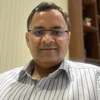 Omkar S.