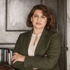 Zarifa A.