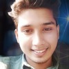 Nasir H.