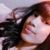 Karolayne  G.