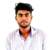 MD Abir H.