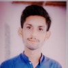 Imran N.