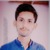 Imran N.