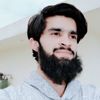 Muhammad R.
