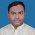 Imran H.