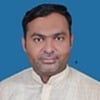 Imran H.