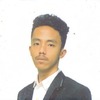 Andika N.