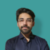 Muhammad Ahsan J.