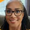 Stephanie R.