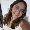 Maria Camila A.