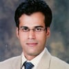 Sameer Z.