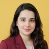 Bushra K.