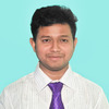 Musfiqur R.