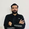 Mehran  K.