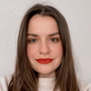 Yana K.