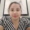 Katherene S.
