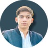 Muhammad A.