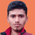 MD Saddam H.