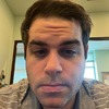Kyle M.
