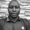 Adebodun O.