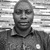 Adebodun O.