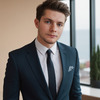 Igor K.