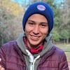 Julio O.