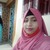 Sharmin S.