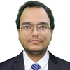 Piyush  K.