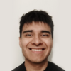 Alberto V.