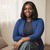 Adeyosola B.