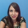 Maria Marta Margarita M.