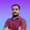 Ahmad M.