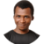 Emmanuel S.