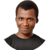 Emmanuel S.