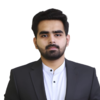Sarmad A.