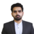 Sarmad A.