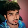 Abhijit G.