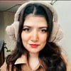 Tuba S.