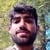 Ikram R.