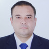 Joseph S.
