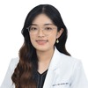 Eunice D.