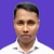 Mdshahinuzzaman L.