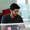 Syed O.