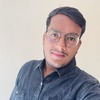 Bhagyesh R.