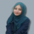 Iqra R.