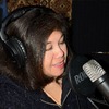 Romella C.