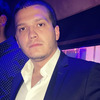 Strahinja P.