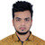 Kamrul H.
