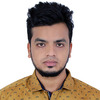 Kamrul H.